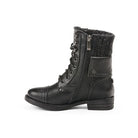105404-01-honor-3_e82c0b5b-6da9-4e1f-b943-0c83cab808c8-Honor-Toddler Kids Fashion Light Boots-miss chelsee-Yellow Shoes