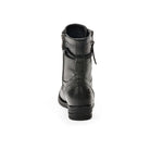 105406-01-camp-4_48d4e54a-b4f2-44fc-a4ec-3c87670dba83-Camp-Toddler Kids Fashion Light Boots-miss chelsee-Yellow Shoes