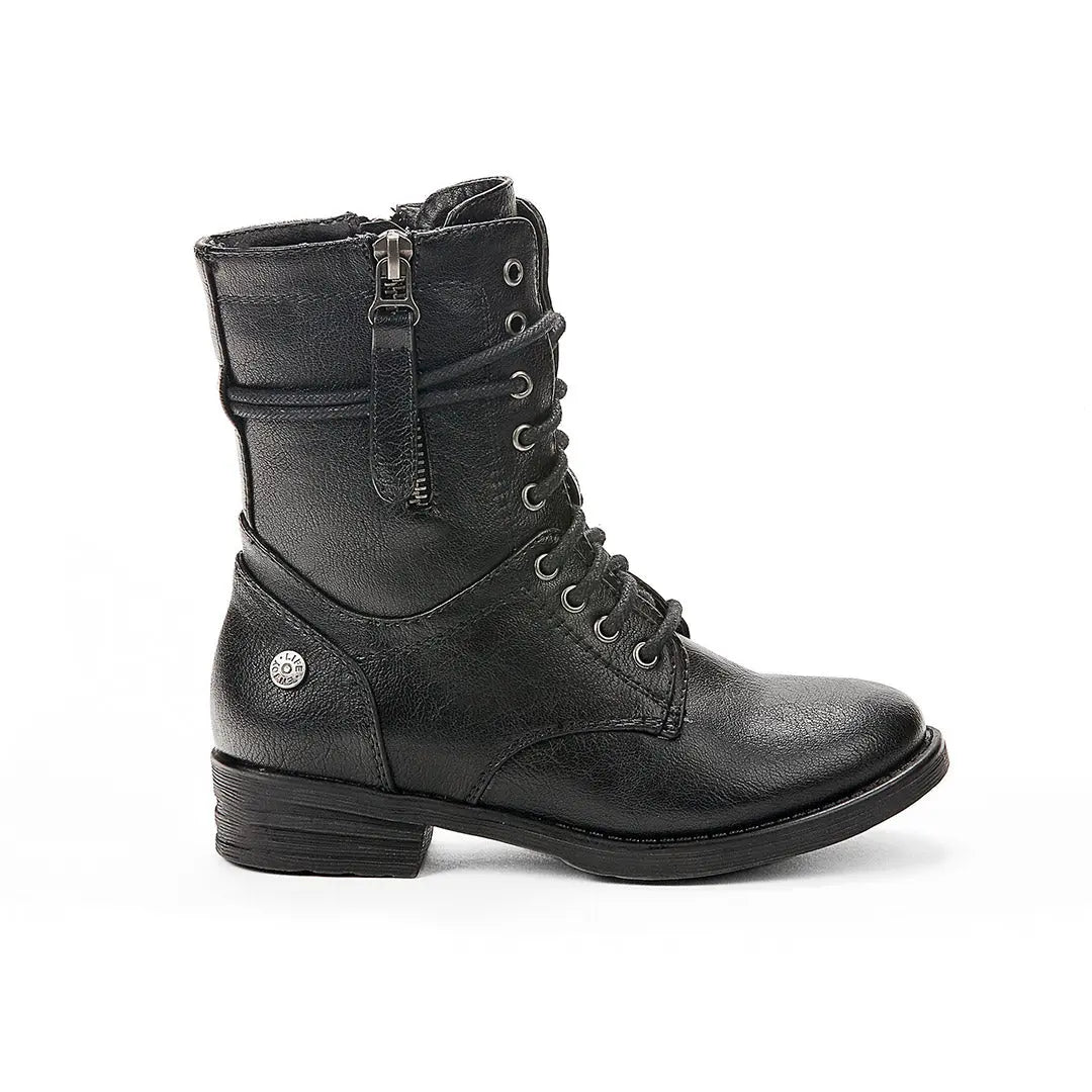 Yellow Shoes | Toddler Kids Fashion Light Boots | Camp | 105406-01-camp_08fb31b1-4b04-4700-905d-39eef3126dfb-1481900050-Camp-Toddler Kids Fashion Light Boots-miss chelsee-Yellow Shoes
