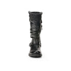 105407-01-covert-2_a96c9928-b261-46e4-a80a-5bdf56119156-Covert-Junior Kids Fashion Light Boots-miss chelsee-Yellow Shoes