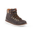 105408-13-ascender-1_3a50c72a-b873-437b-ae49-d3ea2e27e9a0-Ascender-Junior Kids Fashion Light Boots-riverstone-Yellow Shoes