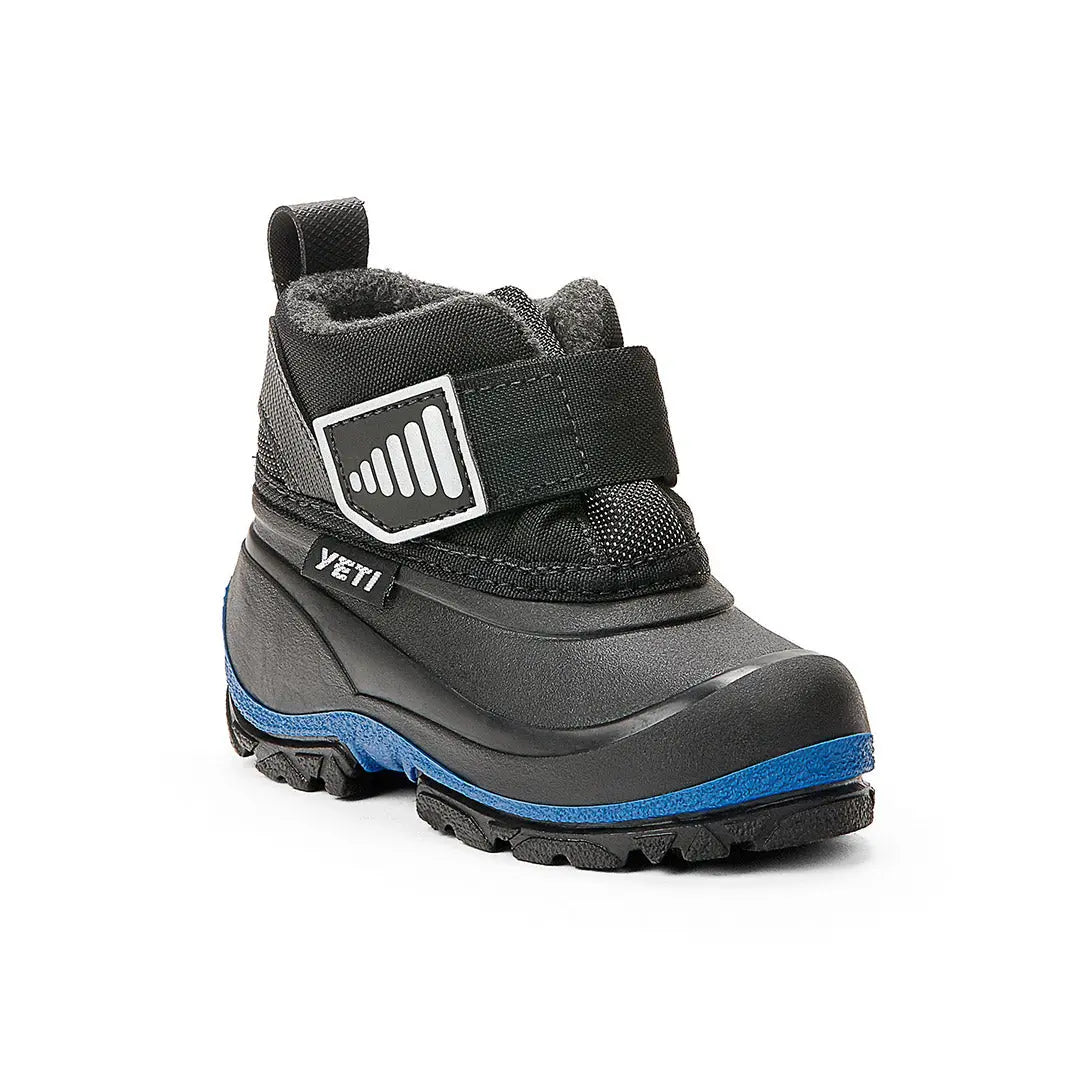 Yellow Shoes | Toddler Kids Rain Boots and Rainwear | Yacoub | 105409-01-yacoub-1_8ddf70da-50dd-4ea6-9d2f-6aa4ec6a1cb4-Yacoub-Toddler Kids Rain Boots and Rainwear-yeti-Yellow Shoes