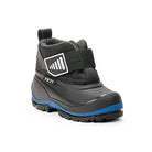 105409-01-yacoub-1_8ddf70da-50dd-4ea6-9d2f-6aa4ec6a1cb4-Yacoub-Toddler Kids Rain Boots and Rainwear-yeti-Yellow Shoes