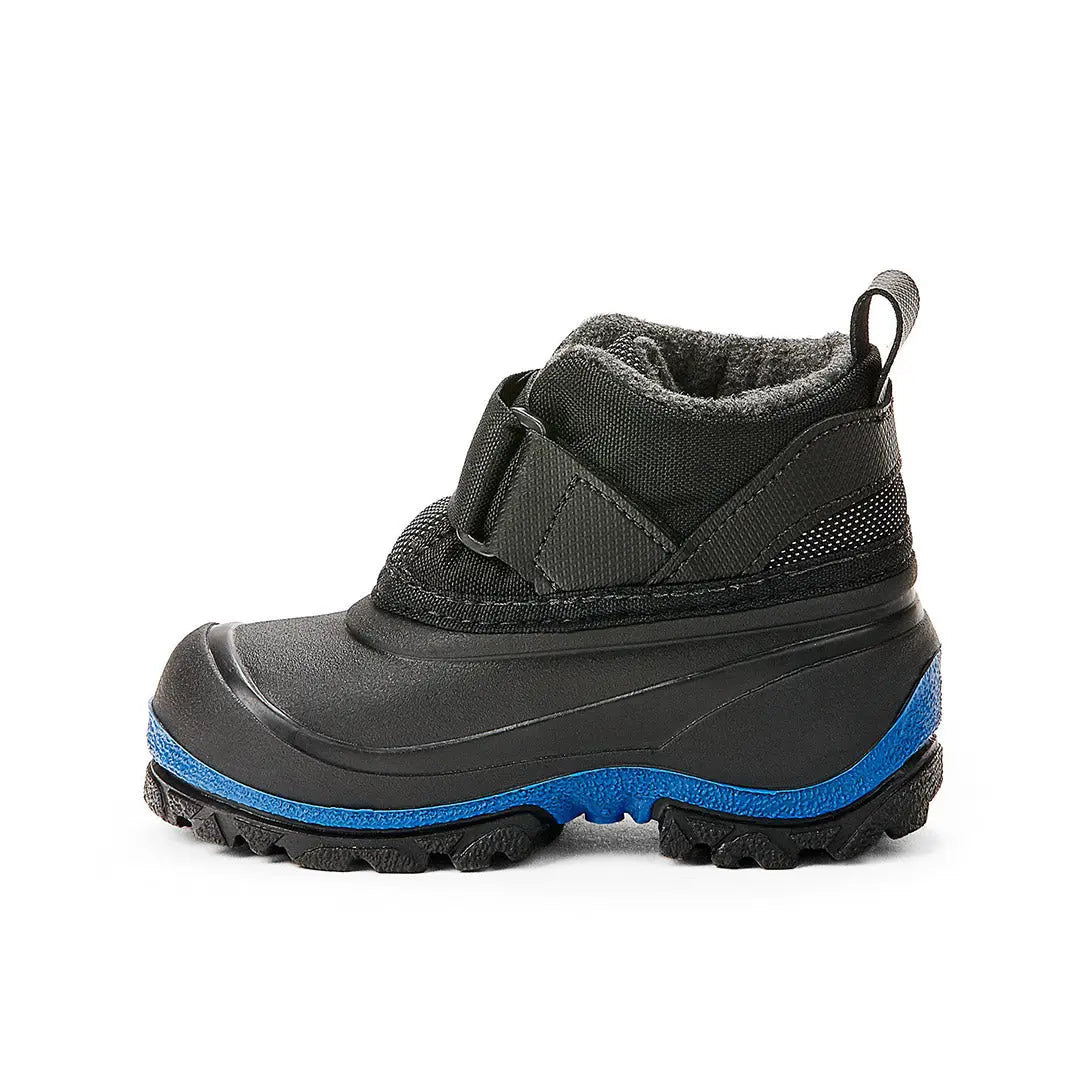 Yellow Shoes | Toddler Kids Rain Boots and Rainwear | Yacoub | 105409-01-yacoub-3_53f9b88d-e50c-407a-9747-6fd3890f1a9e-Yacoub-Toddler Kids Rain Boots and Rainwear-yeti-Yellow Shoes