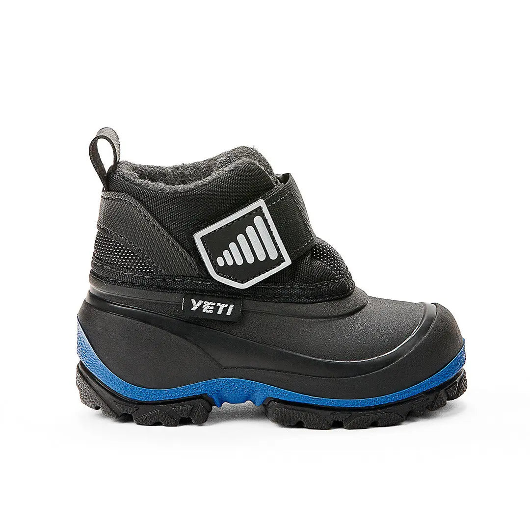 Yellow Shoes | Toddler Kids Rain Boots and Rainwear | Yacoub | 105409-01-yacoub_38311d54-674a-4cf5-9637-9bc509a7555d-1482300044-Yacoub-Toddler Kids Rain Boots and Rainwear-yeti-Yellow Shoes