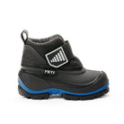 105409-01-yacoub_38311d54-674a-4cf5-9637-9bc509a7555d-1482300044-Yacoub-Toddler Kids Rain Boots and Rainwear-yeti-Yellow Shoes