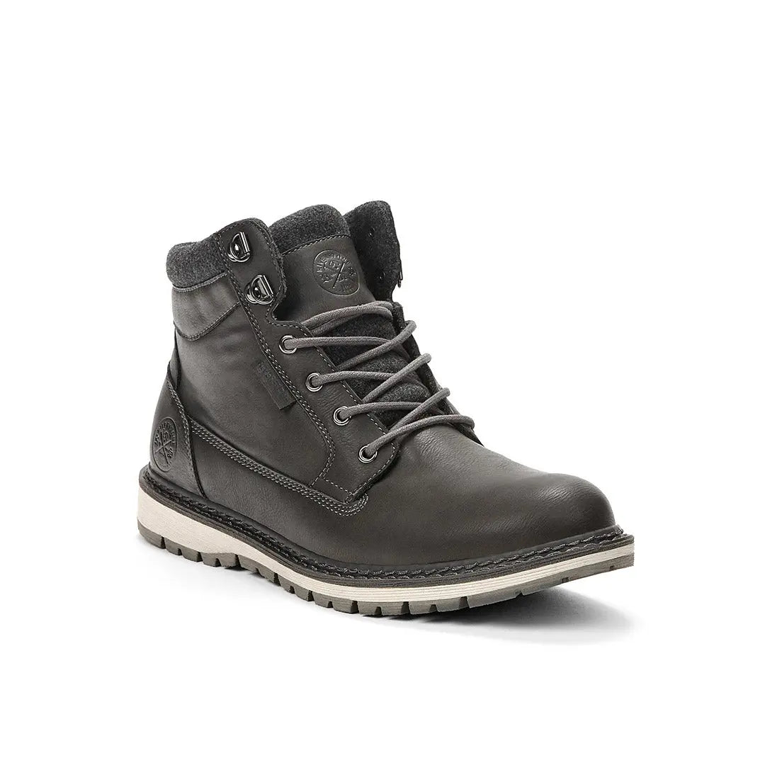 105418-05-pylon-1_8447d229-05c2-4323-94a1-3dd2a85e1dbf-Pylon-Men's Fashion Light Boots-Riverstone-Yellow Shoes