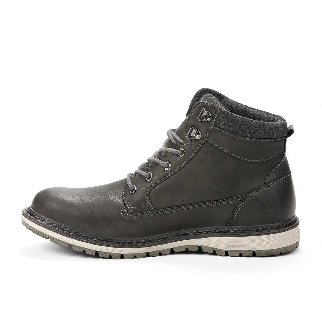 105418-05-pylon-3_65070adf-d9ec-4cfa-847f-e796a8f1bc6a-Pylon-Men's Fashion Light Boots-Riverstone-Yellow Shoes