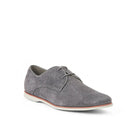 105420-05-remastered-1_69f9ace2-9cb1-4307-a443-4346527e10b7-Remastered-Men's Shoes-riverstone-Yellow Shoes