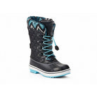 105426-01-winter-1_0c7c67fd-88ce-46e2-b1a6-1dbe68fa4e66-Winter-Junior Kids Winter Boots-Riverland-Yellow Shoes