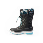 105426-01-winter-3_8c3c3c11-7527-4cd7-a415-fab0c34a4da5-Winter-Junior Kids Winter Boots-Riverland-Yellow Shoes