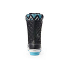 105426-01-winter-4_e6682935-976b-4961-821a-91b90b5a5ccc-Winter-Junior Kids Winter Boots-Riverland-Yellow Shoes