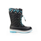 105426-01-winter_84bc178c-d394-4d7b-a2ce-cfd0f89027e2-1483300038-Winter-Junior Kids Winter Boots-Riverland-Yellow Shoes