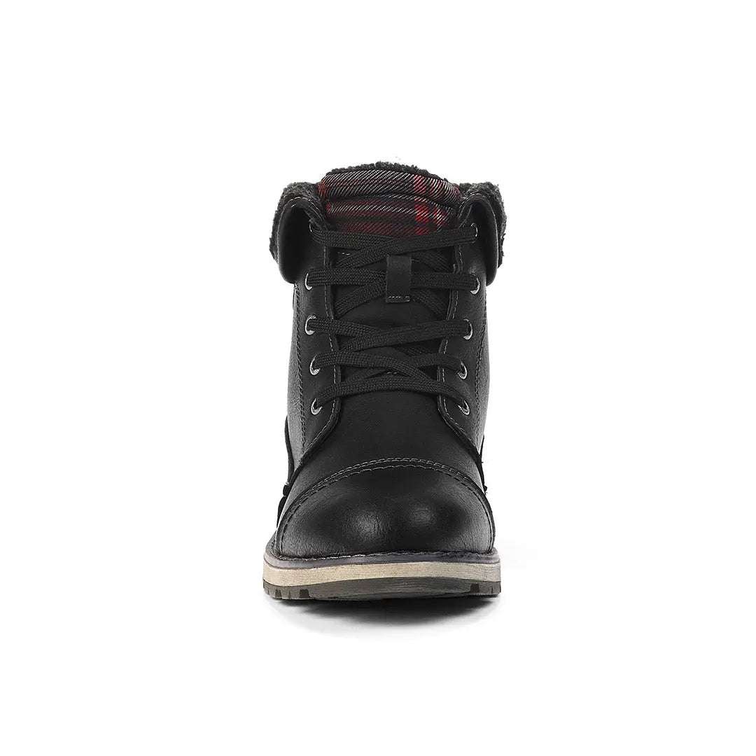 105428-01-sidereal-2_e91e1e1c-89a4-4b9a-b3f8-7700bc966f6c-Sidereal-Men's Fashion Light Boots-Riverstone-Yellow Shoes