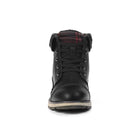 105428-01-sidereal-2_e91e1e1c-89a4-4b9a-b3f8-7700bc966f6c-Sidereal-Men's Fashion Light Boots-Riverstone-Yellow Shoes