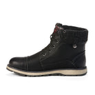 105428-01-sidereal-3_9b612d0c-c5c3-4aa9-9af5-572dc54ed118-Sidereal-Men's Fashion Light Boots-Riverstone-Yellow Shoes