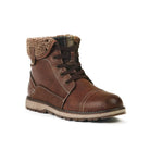 105428-10-sidereal-1_64e69027-f461-4a37-9d1d-3a3e274ca905-Sidereal-Men's Fashion Light Boots-Riverstone-Yellow Shoes
