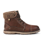 105428-10-sidereal_fd74c039-1966-4262-946f-e41c2074843a-1484200068-Sidereal-Men's Fashion Light Boots-Riverstone-Yellow Shoes