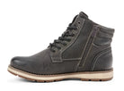 105429-05-oneric-3_8a7e50c9-62d8-4fe3-b321-fd07956831b6-Oneiric-shoes-Riverstone-Yellow Shoes