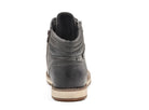 105429-05-oneric-4_ef00f9ef-bfc5-43f2-8ac4-acd6212c52aa-Oneiric-shoes-Riverstone-Yellow Shoes