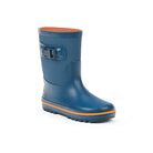 105431-43-chester-1_ec3ae087-c388-480d-b688-1a48a89dc055-Chester-Toddler Kids Rain Boots and Rainwear-riverland-Yellow Shoes