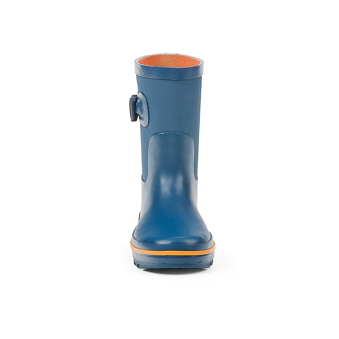 Yellow Shoes | Youth-Rainwear-Boys-Rain Boot | Chester | 105431-43-chester-2_f685406f-6c4b-4e03-acfe-83d63c69d564-Chester-Toddler Kids Rain Boots and Rainwear-riverland-Yellow Shoes
