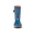 105431-43-chester-2_f685406f-6c4b-4e03-acfe-83d63c69d564-Chester-Toddler Kids Rain Boots and Rainwear-riverland-Yellow Shoes