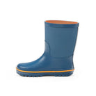 105431-43-chester-3_eeb99814-c52b-40d2-ad73-f4a7d79e88f5-Chester-Toddler Kids Rain Boots and Rainwear-riverland-Yellow Shoes