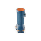 105431-43-chester-4_65f6805b-6dba-4662-ad28-c70a202f883a-Chester-Toddler Kids Rain Boots and Rainwear-riverland-Yellow Shoes