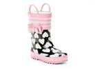 105435-68-jolie-coeur-1_188002f8-a4c8-45de-8dc7-b75b50a5cf79-Jolie Coeur-shoes-miss chelsee-Yellow Shoes