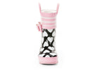105435-68-jolie-coeur-2_c21b7615-4f75-4e15-b7d3-0790be8ee7b6-Jolie Coeur-shoes-miss chelsee-Yellow Shoes