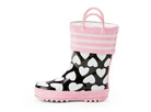 105435-68-jolie-coeur-3_8a7e2949-794c-40e8-b5bd-3090d029e731-Jolie Coeur-shoes-miss chelsee-Yellow Shoes