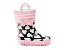 105435-68-jolie-coeur_c45dd66a-10d4-4b26-bcc8-51713f763fc8-1483600038-Jolie Coeur-shoes-miss chelsee-Yellow Shoes