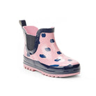 105436-68-sweetapple-1_6803454f-7bfe-4fc9-a5f8-3ebb92742d8d-Sweet Apple-Toddler Kids Rain Boots and Rainwear-miss chelsee-Yellow Shoes
