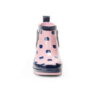 105436-68-sweetapple-2_886b6021-1383-407a-abf9-eede8da3fdaa-Sweet Apple-Toddler Kids Rain Boots and Rainwear-miss chelsee-Yellow Shoes