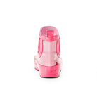 105437-68-peabug-4_9553b346-c99b-4a5b-af4d-e999a0ee4f52-Peabug-Baby Rain boots and Rainwear-miss chelsee-Yellow Shoes