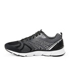 105442-01-typhoon-3_46ad82b1-440e-4802-85d3-a72c3f2c78c7-Typhoon-Men's Athletic Shoes-system-Yellow Shoes