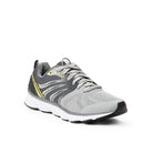 105442-05-typhoon-1_eeb6698c-180c-4f64-b04e-0daae327e555-Typhoon-Men's Athletic Shoes-system-Yellow Shoes