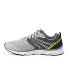 105442-05-typhoon-3_23b782ab-8629-4a33-aad6-55006e5894fa-Typhoon-Men's Athletic Shoes-system-Yellow Shoes