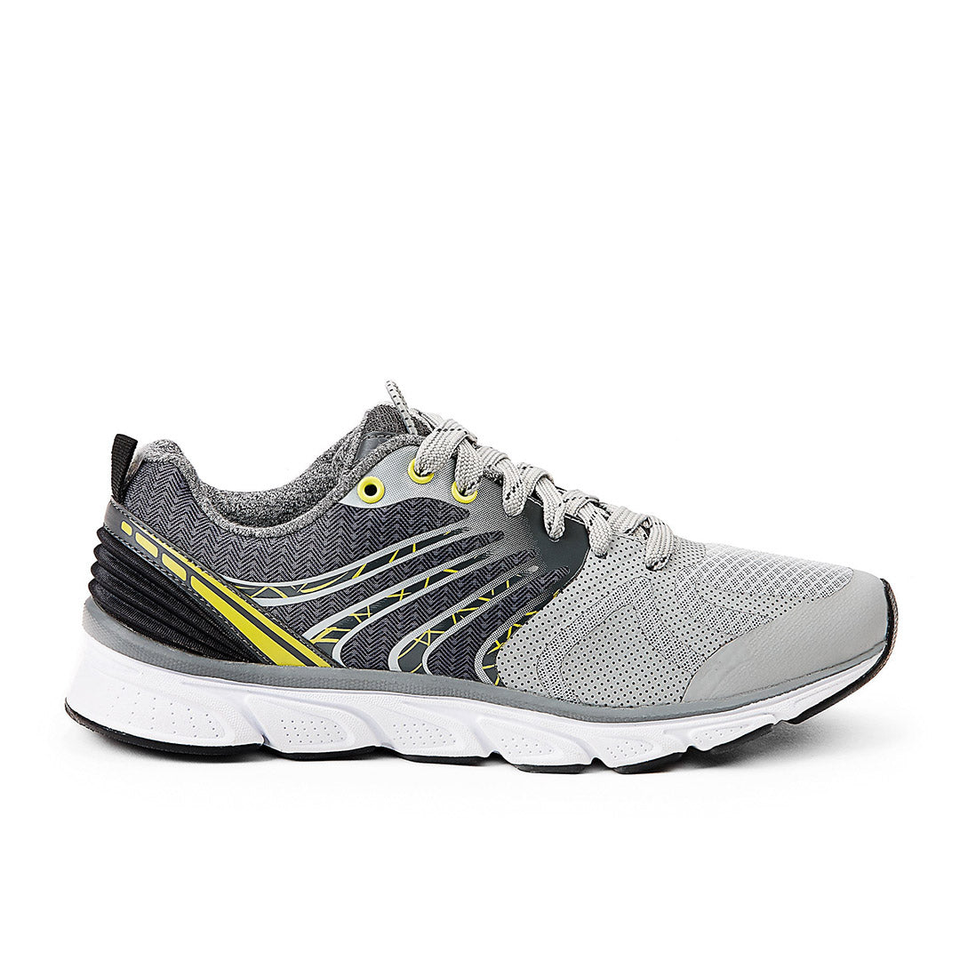 105442-05-typhoon_6ee4885e-21c6-46e4-bd98-c68a3187b5e4-105442-05-Typhoon-Men's Athletic Shoes-system-Yellow Shoes