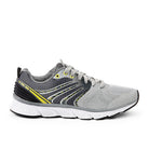 105442-05-typhoon_6ee4885e-21c6-46e4-bd98-c68a3187b5e4-105442-05-Typhoon-Men's Athletic Shoes-system-Yellow Shoes