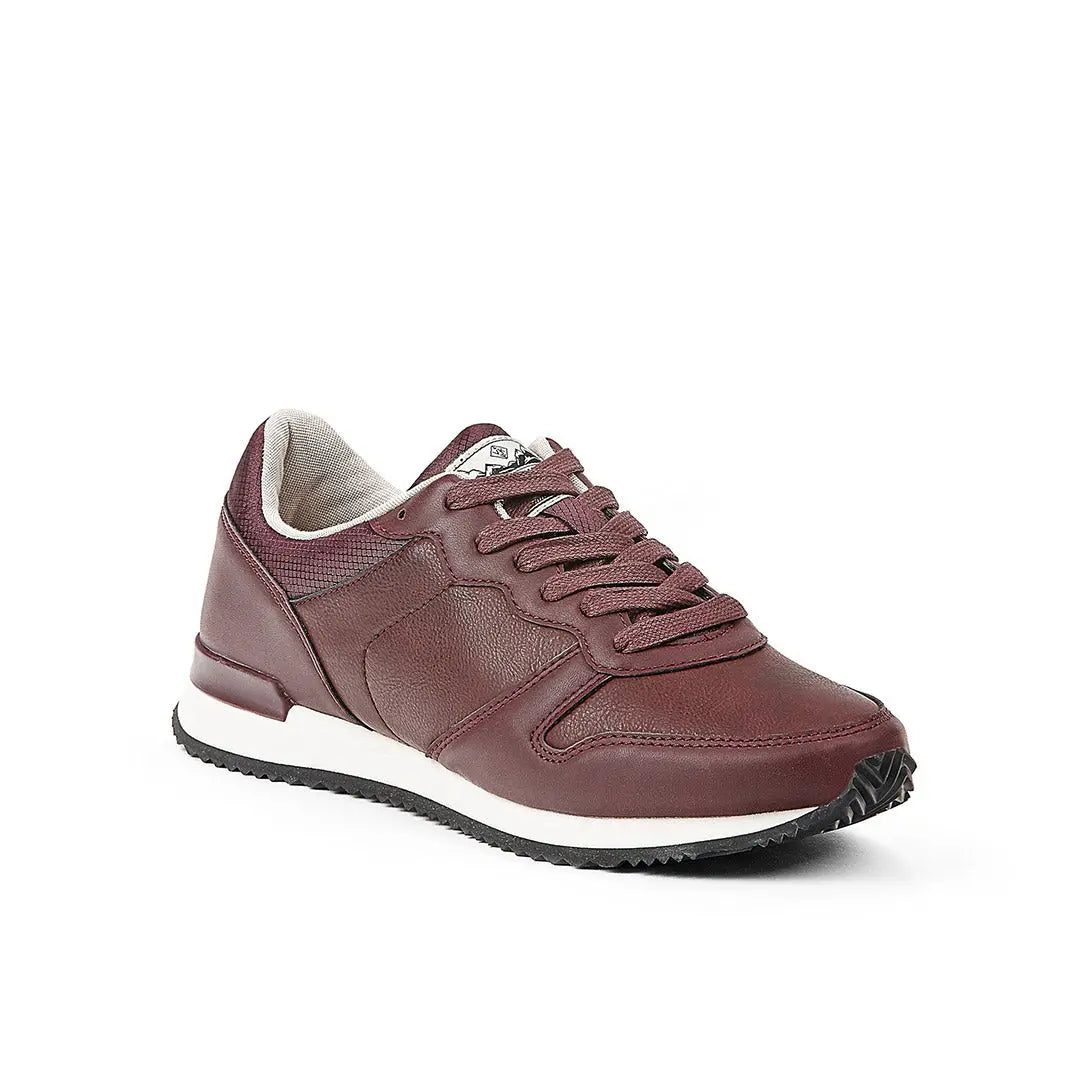 105443-50-leparis-1-Le Paris-Women's Athletic Shoes-Konkrete-Yellow Shoes