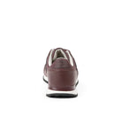 105443-50-leparis-4-Le Paris-Women's Athletic Shoes-Konkrete-Yellow Shoes