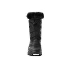 105446-01-snowflakes-2-Snowflakes-Junior Kids Winter Boots-Baffin-Yellow Shoes