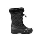 105446-01-snowflakes-1484600038-Snowflakes-Junior Kids Winter Boots-Baffin-Yellow Shoes
