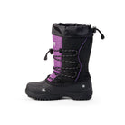 105447-01-snowcastle-3-Snowcastle-Junior Kids Winter Boots-Baffin-Yellow Shoes