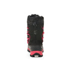 105448-57-snowcastle-4-Snowcastle-Toddler Kids Winter Boots-Baffin-Yellow Shoes