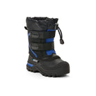 105449-01-affirmative-1_51c131a0-1cc8-4278-b5ce-4e2bf1cd5765-Affirmative Tdlr-Toddler Kids Winter Boots-Baffin-Yellow Shoes