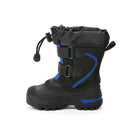 105449-01-affirmative-3_03ed9c24-ea36-4c27-bd0b-2565686c927e-Affirmative Tdlr-Toddler Kids Winter Boots-Baffin-Yellow Shoes