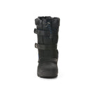 105451-01-affirmative-2_a607d63a-fac2-4a4e-a252-a76dcb7fe581-Affirmative Jr-Junior Kids Winter Boots-Baffin-Yellow Shoes